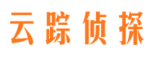 通山资产调查